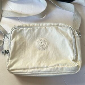 Kipling bag